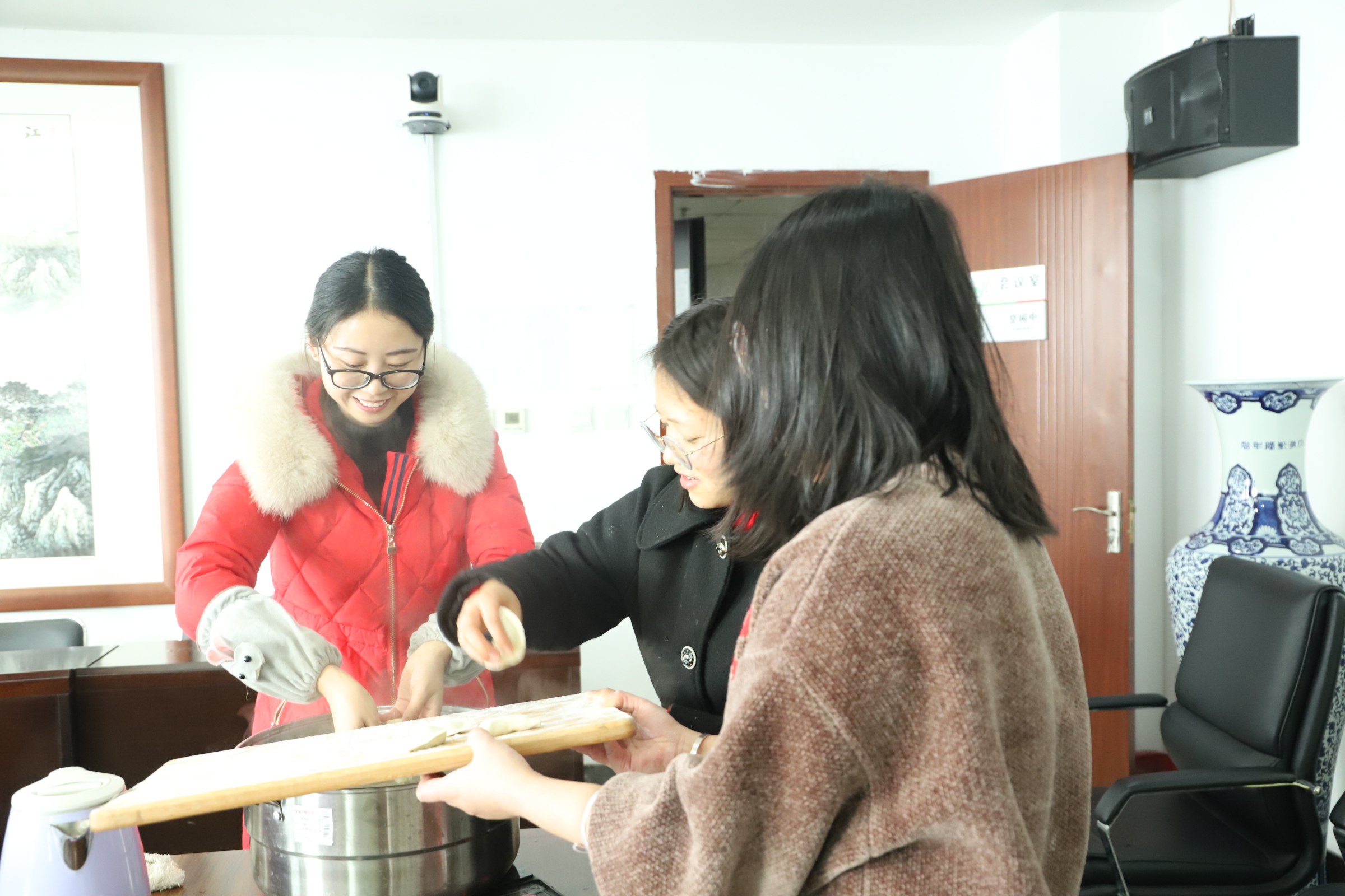http://www.chaoli-cn.cn/UploadFiles/2020//2020122315073954.JPG